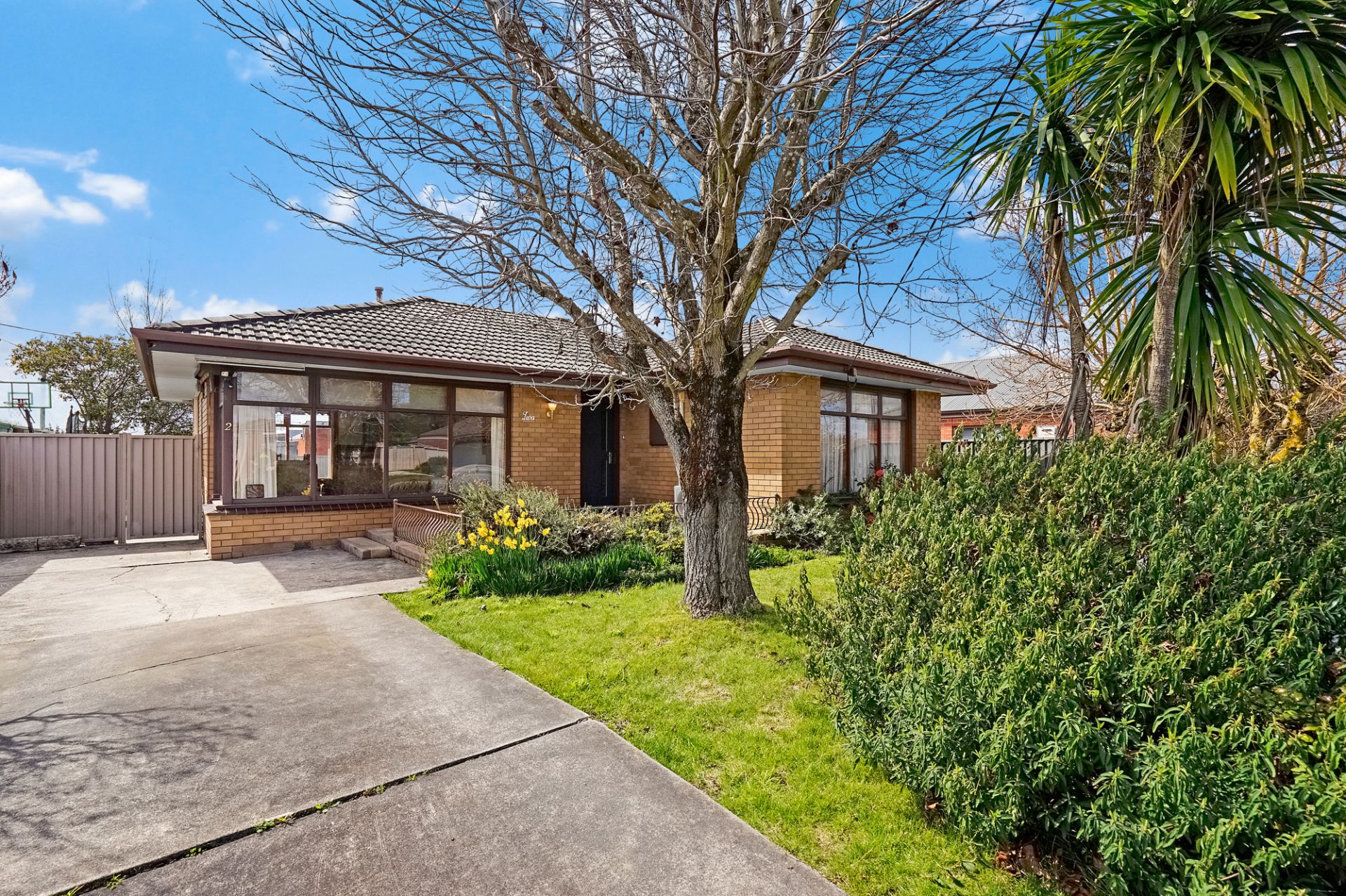 2 Adela Street, Wendouree, Wendouree, Wendouree - Thumbnail 3