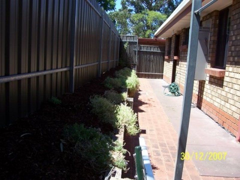 4/5 CARTER STREET Ridgehaven 5097