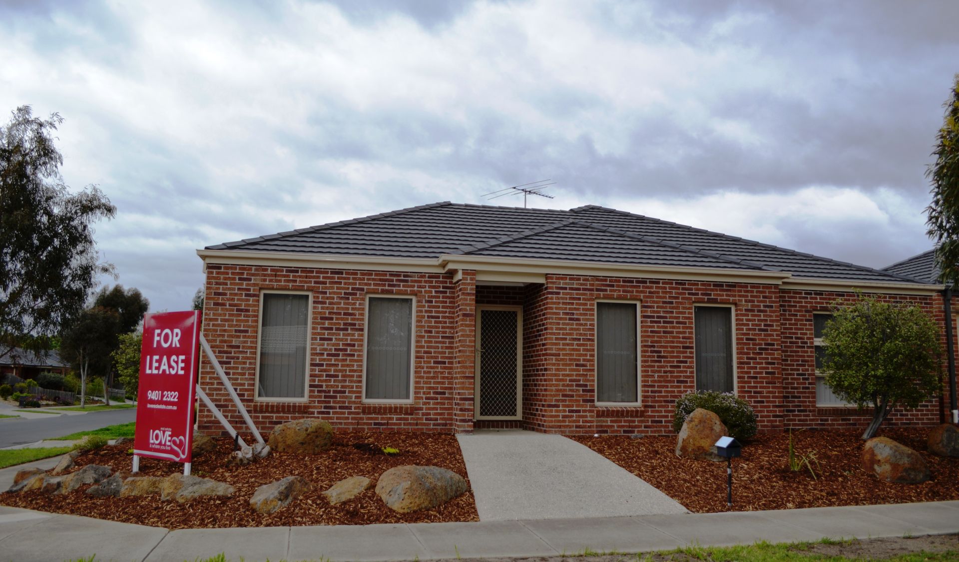 QUALITY & LOCATION MEETS AFFORDABLE  *Insp Sat 19th Nov @ 9:15am*