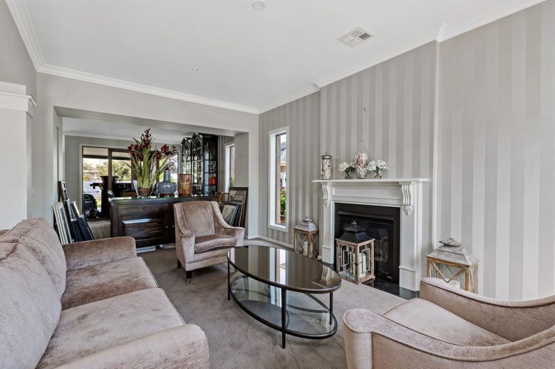 21 Findon Court, Point Cook - Thumbnail 7
