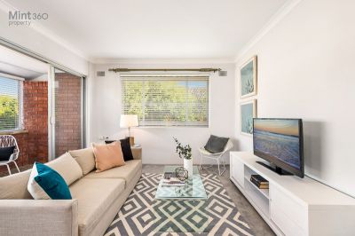 6/37 Church Street, Randwick