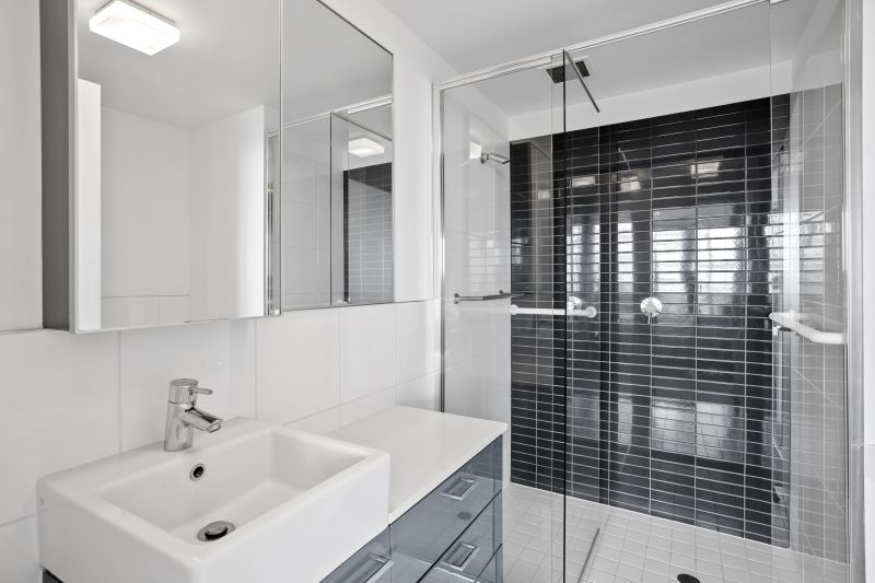 5/4 Smith Street, Lorne, VIC, Lorne - Thumbnail 6