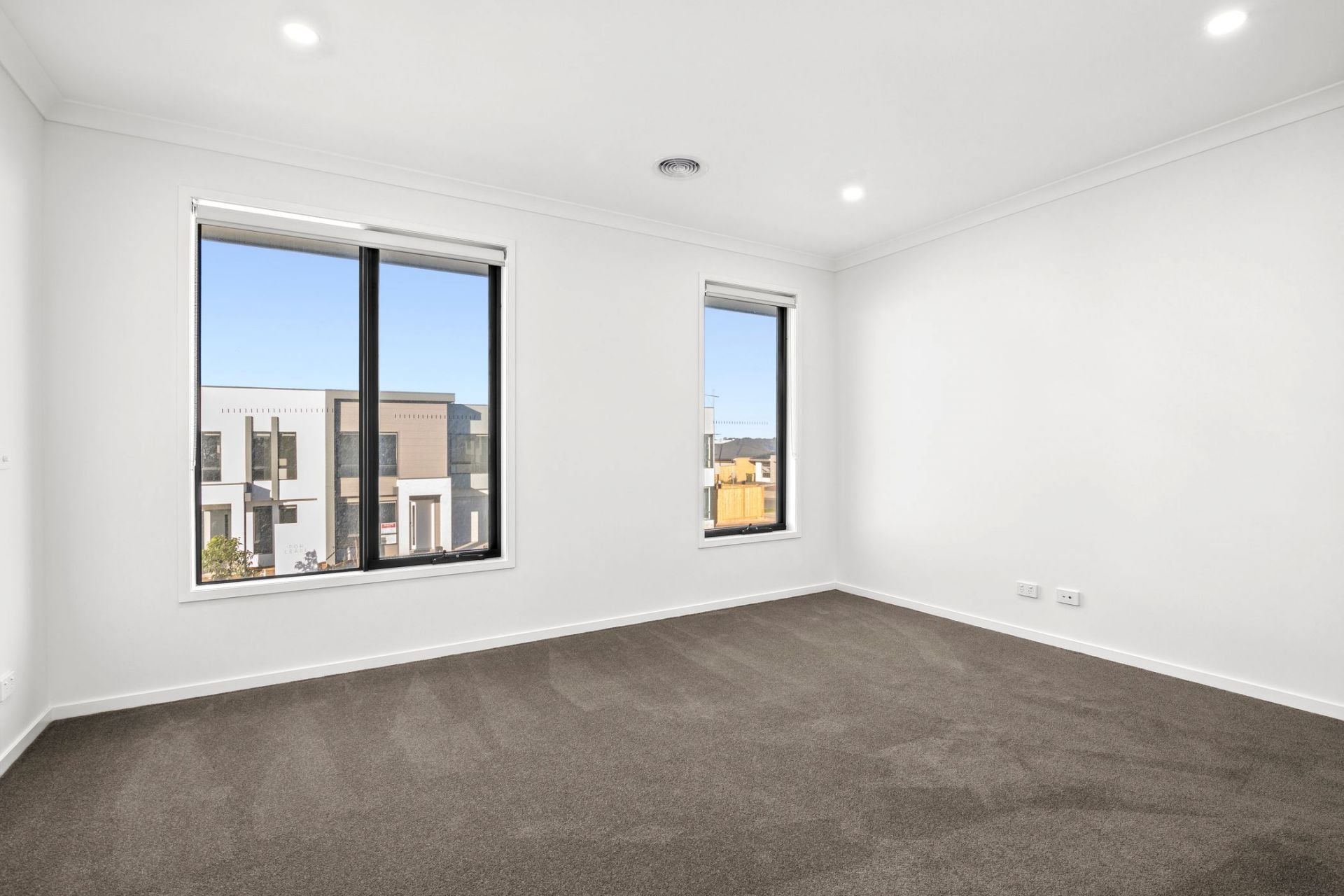 5 Paley St Charlemont VIC, Charlemont - Thumbnail 8
