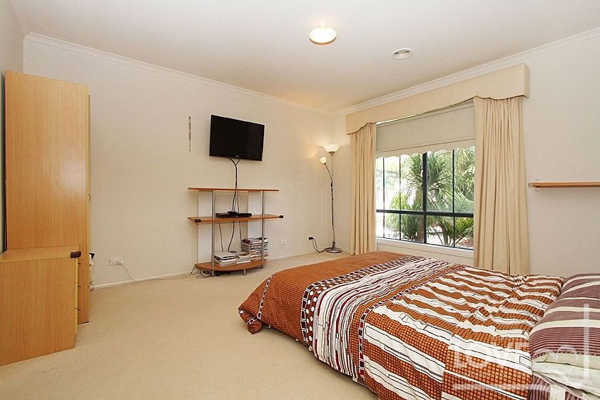 IDEAL FAMILY HOME IN PRIME SOUTH MORANG LOCATION   *Insp Sat 17th Jun @ 9:30am*