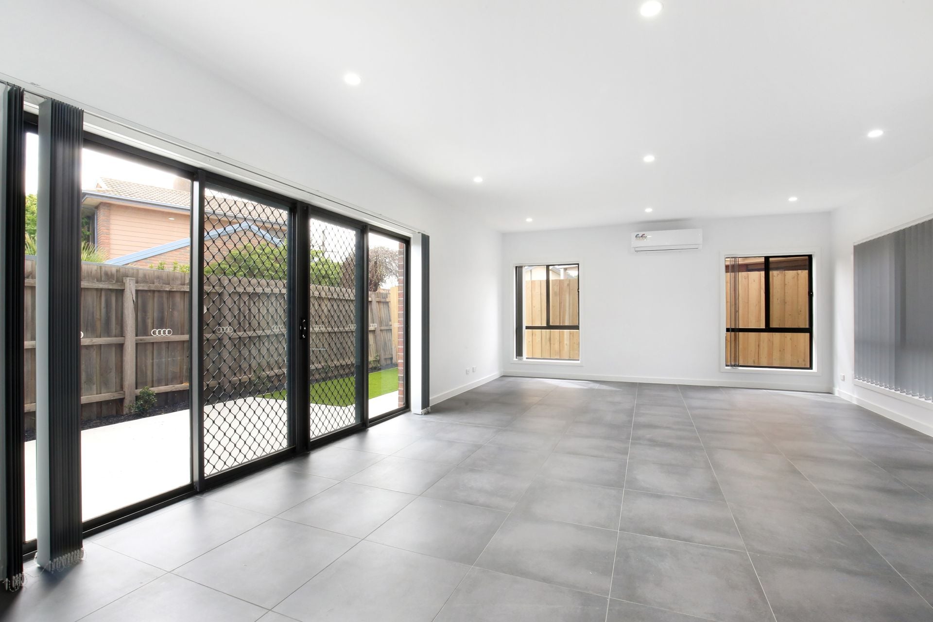 BRAND NEW TOWNHOUSE   *Insp Thu 14th Nov @ 4:35pm*