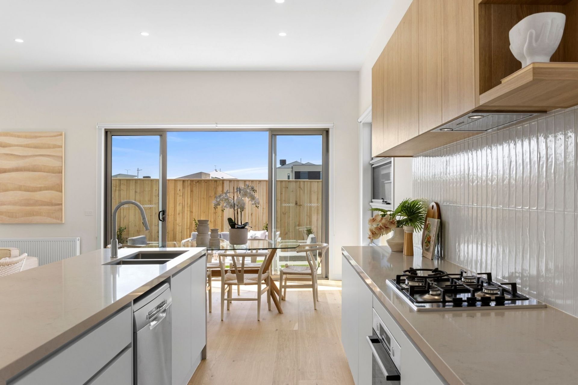 19b Seascape Drive Ocean Grove VIC, Ocean Grove - Thumbnail 6