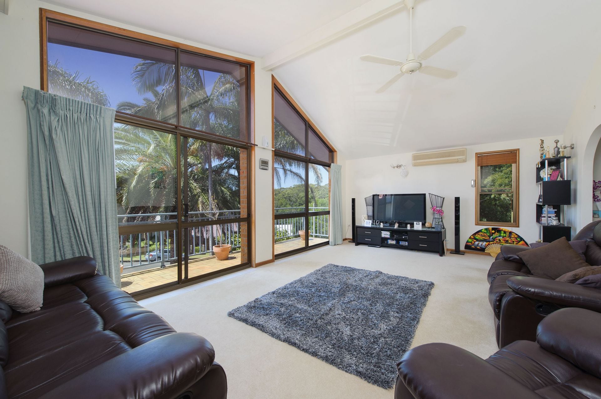 40 Savoy Street Port Macquarie NSW, Port Macquarie - Thumbnail 3