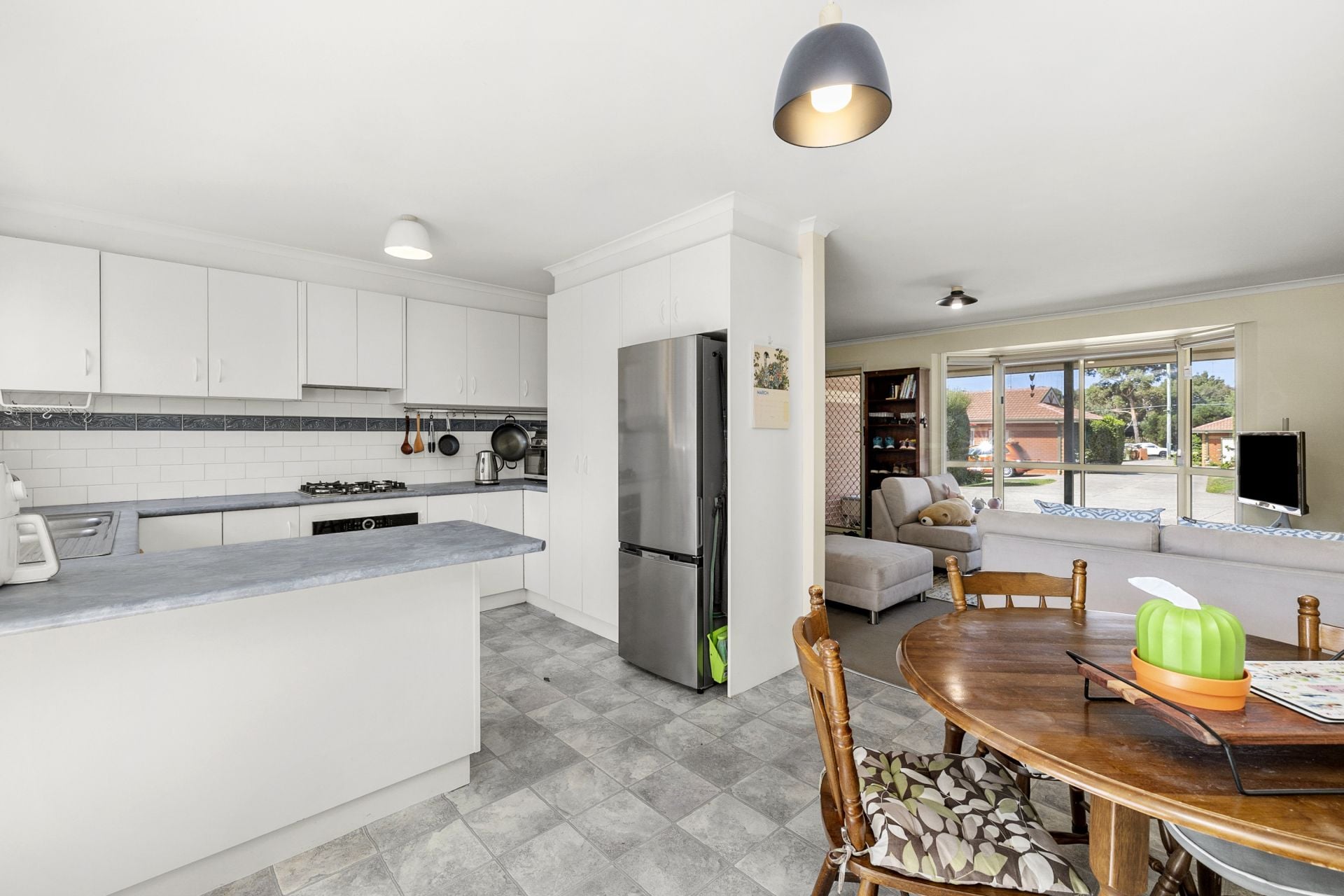 5/5 Hocking Avenue, Canadian, Canadian, Canadian - Thumbnail 7