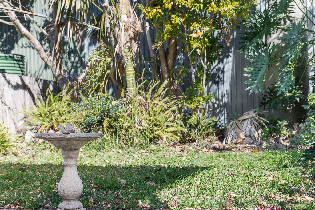 Sold - Value-Packed Freestanding Home with Location & Potential