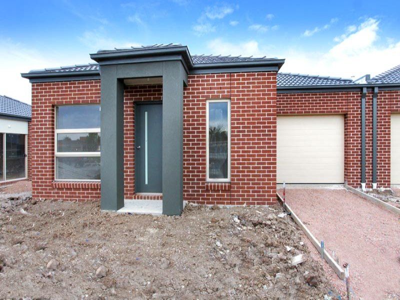 1/1 Anastasia Court, Hillside - Thumbnail 2