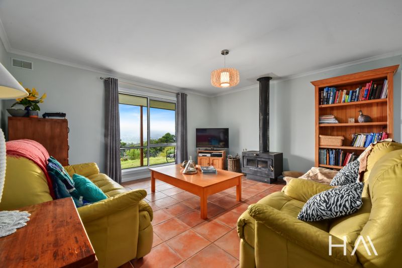 4 Stephensdale Drive Riverside, Riverside - Thumbnail 8