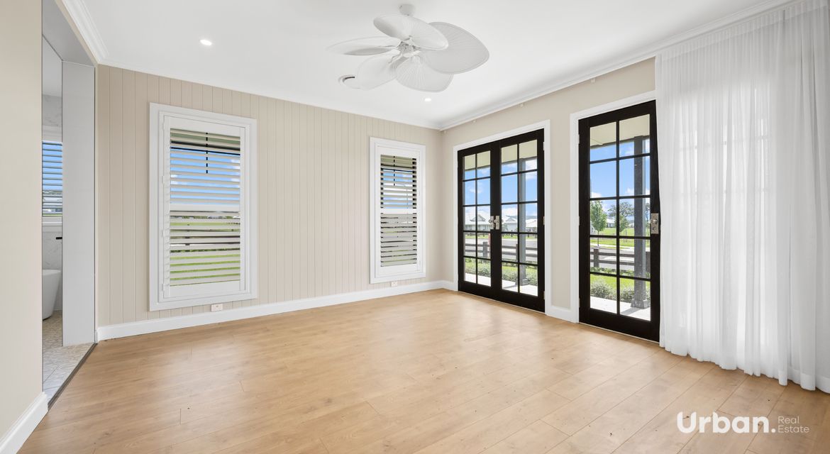 Tahmoor 2 Sanctuary Drive