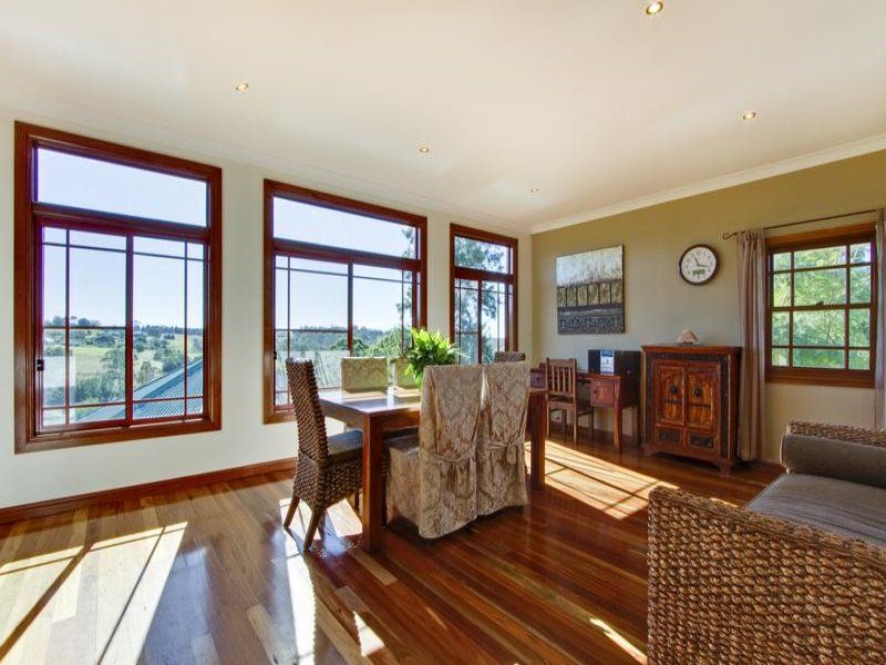 636 Slopes Road, Kurrajong - Thumbnail 2