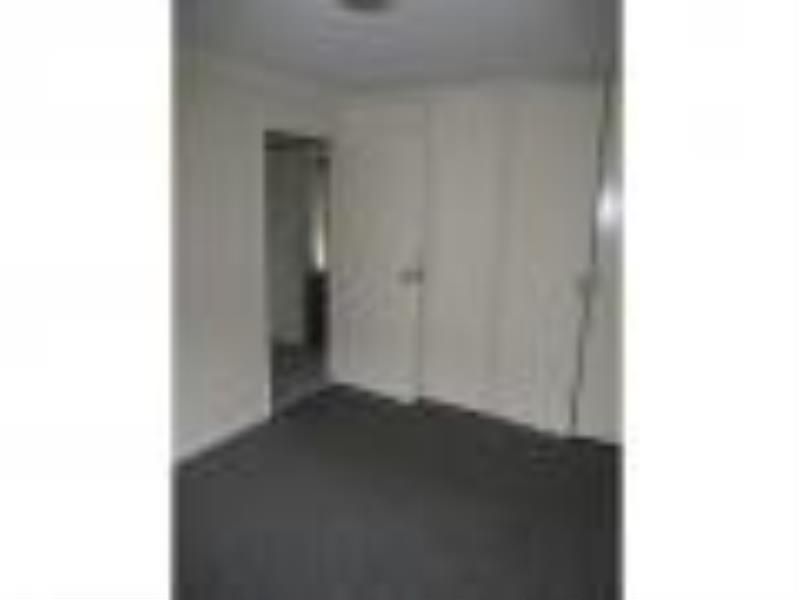 DELIGHTFUL TWO BEDROOM UNIT!