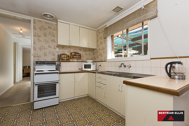 6 Rocklands Street, Duffy - Thumbnail 5
