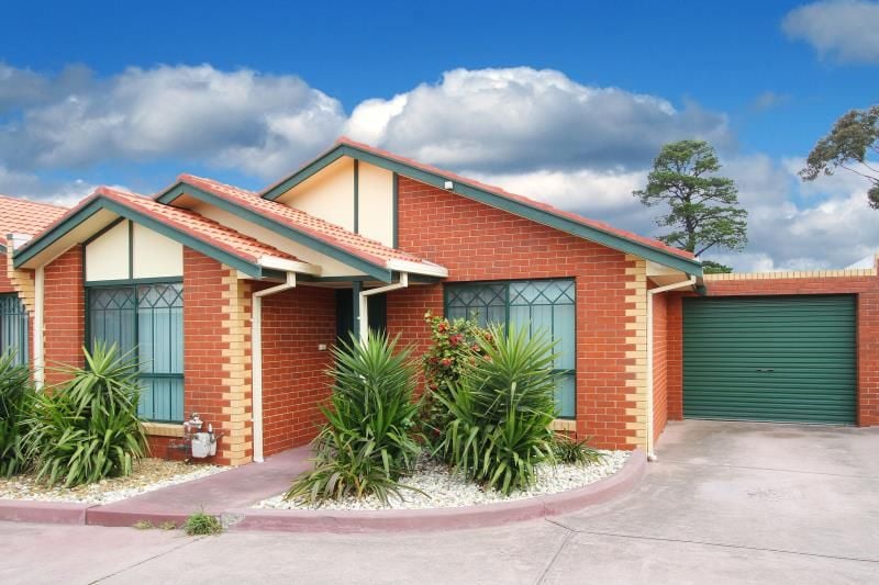 CONVENIENCE, LOCATION, PRIVACY   *Insp Sat 27th Sept @ 11:40am*