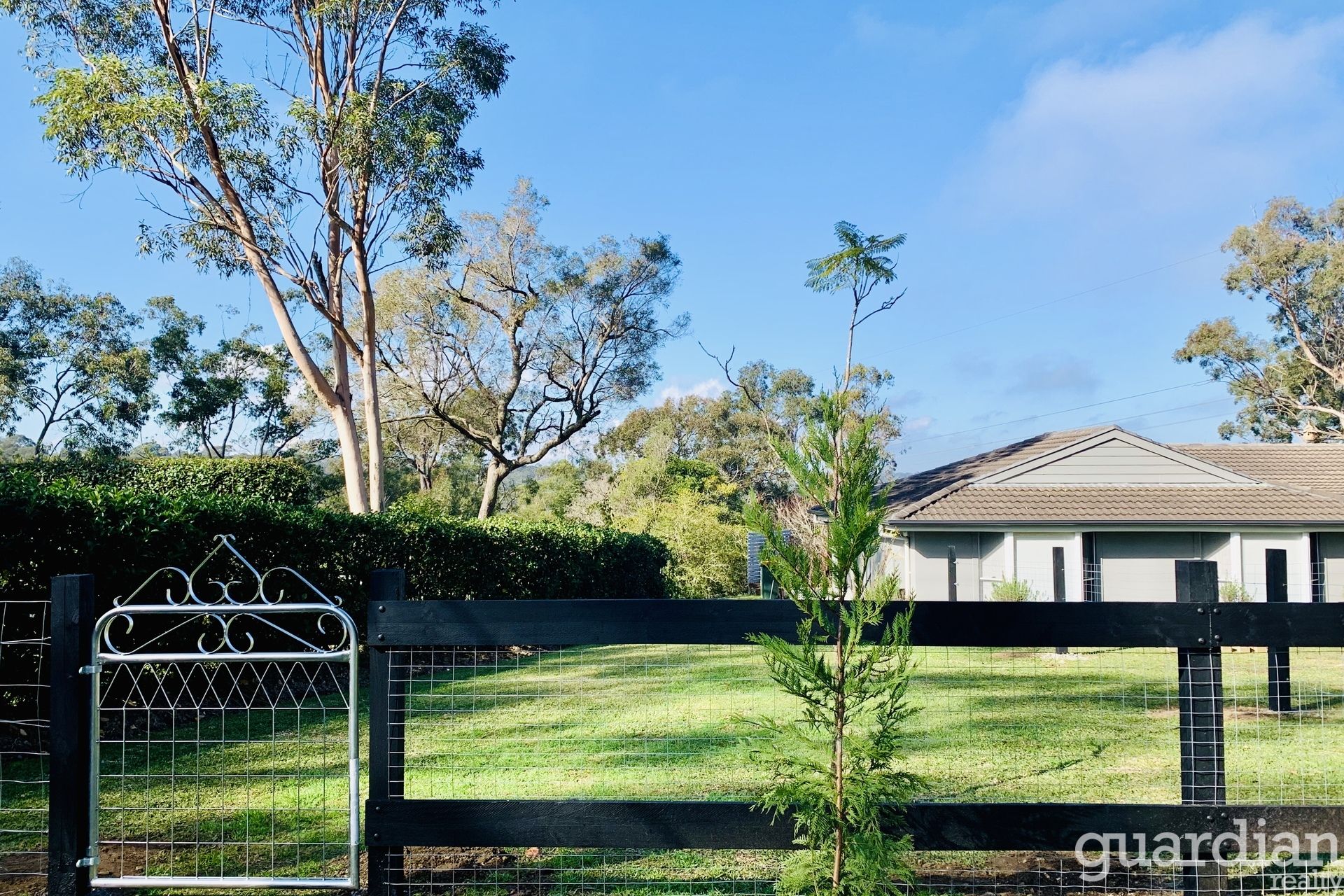 14 Whites Ridge Road Annangrove NSW, Annangrove - Thumbnail 2