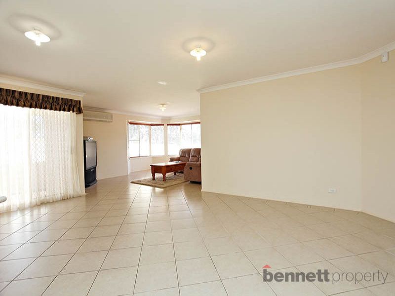 AGNES BANKS, NSW, Agnes Banks - Thumbnail 6