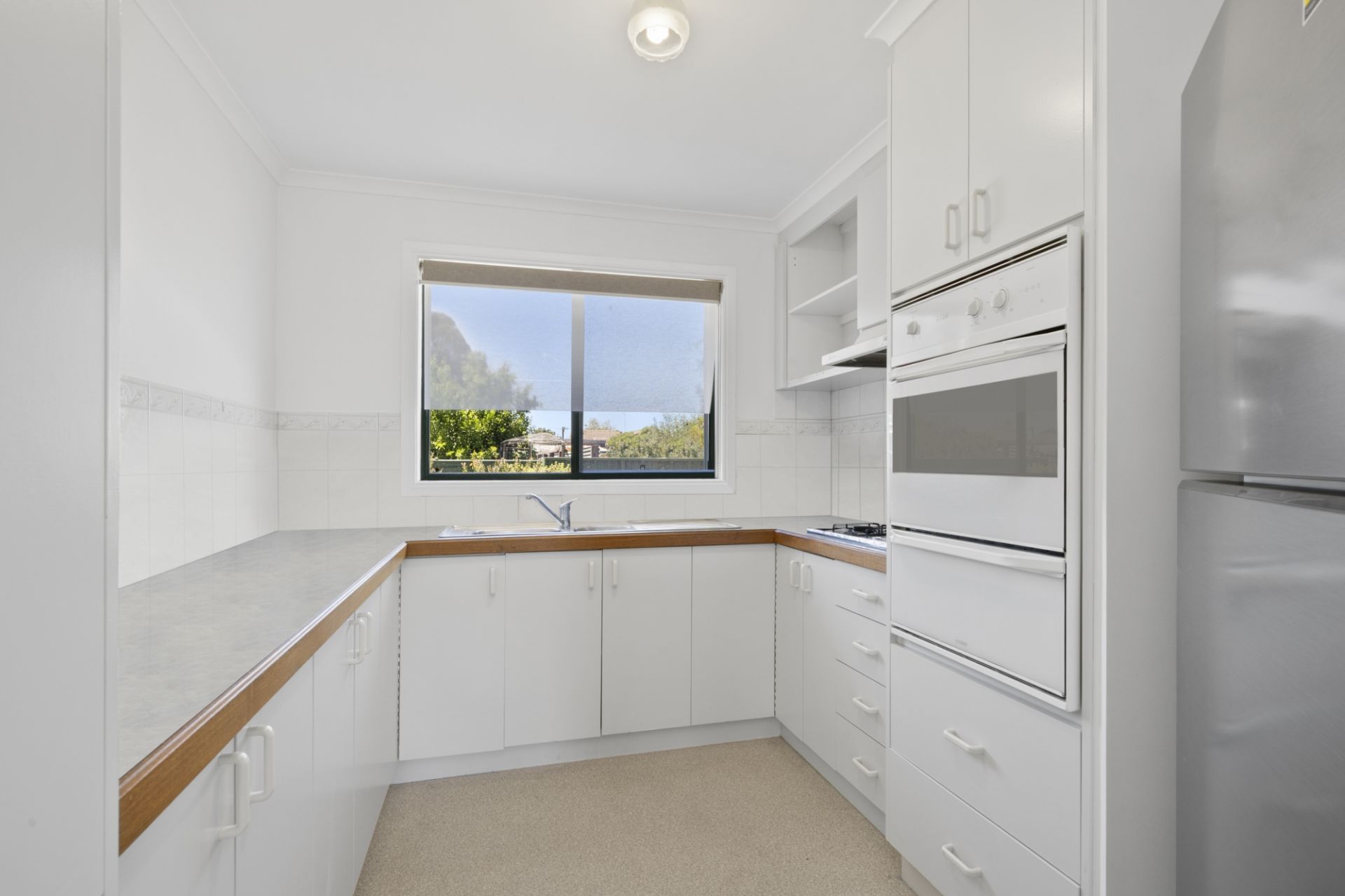 4/2 Sayle Street, Sebastopol, Sebastopol - Thumbnail 6