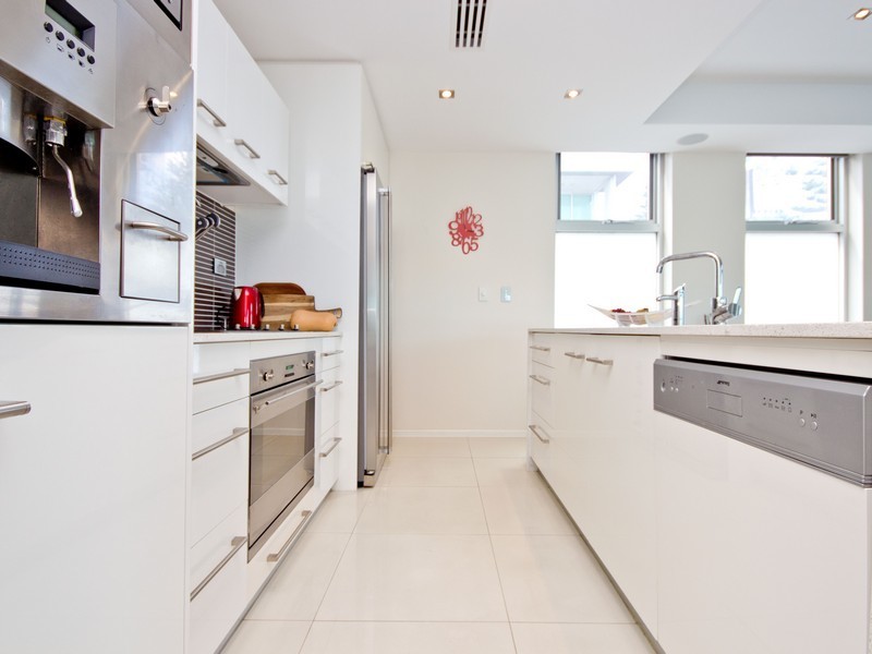 1/12-14 Adelphi Terrace Glenelg North 5045