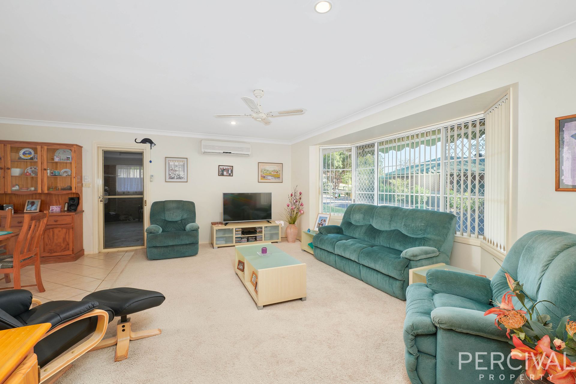 75a Major Innes Road Port Macquarie NSW, Port Macquarie - Thumbnail 3