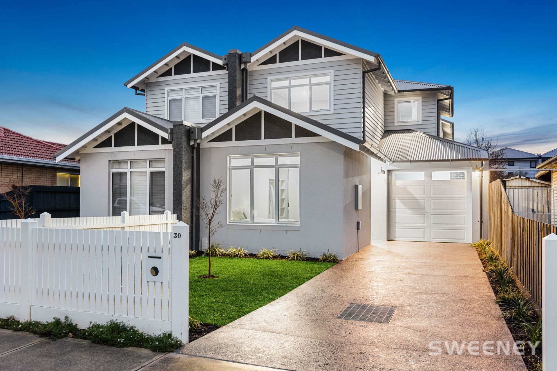 30 Marigold Avenue, Altona North - Thumbnail 2