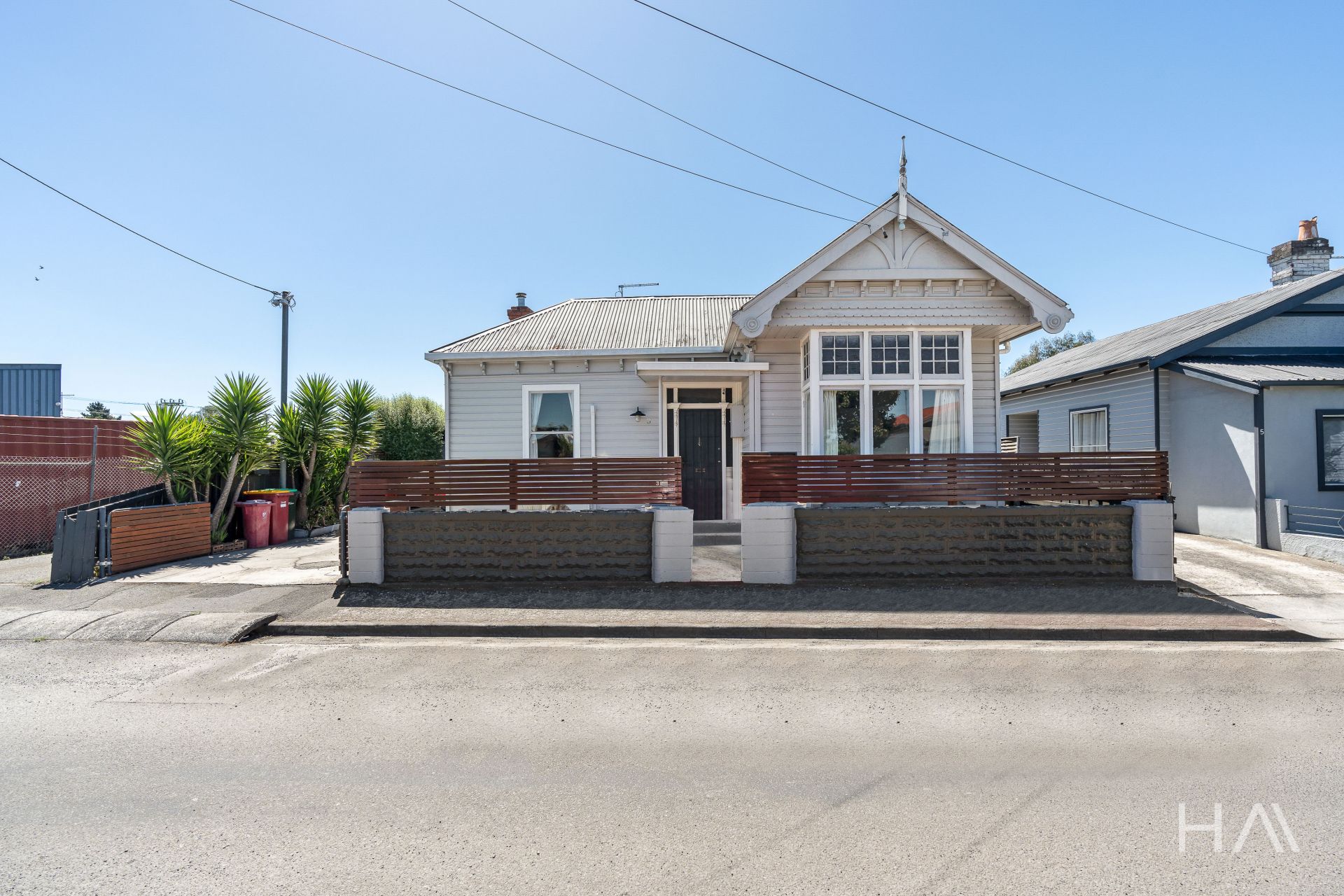 1/3 Donald Street Invermay, Invermay - Thumbnail 2