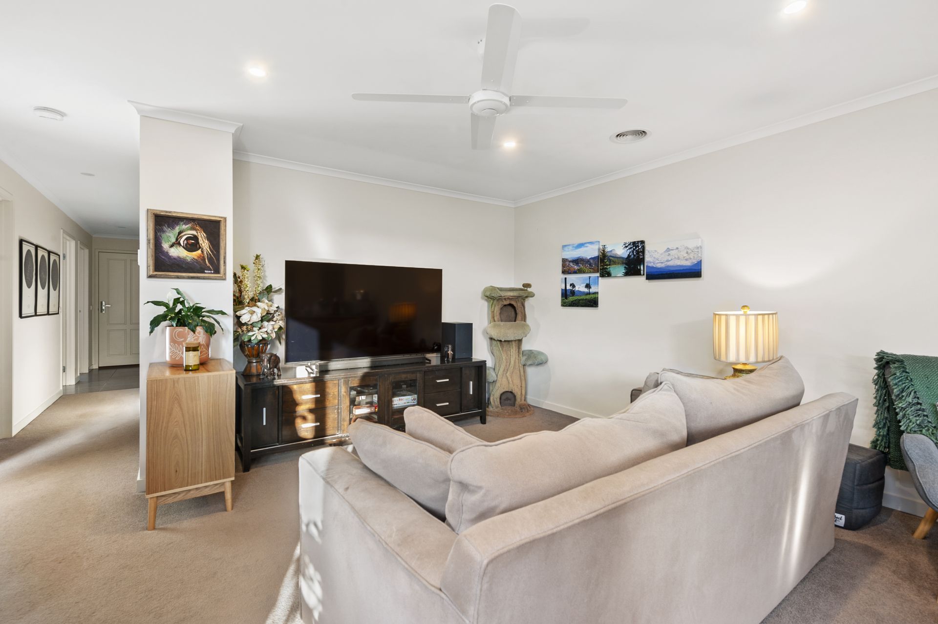 2/130A Beverin Street, Sebastopol, Sebastopol, Sebastopol - Thumbnail 4