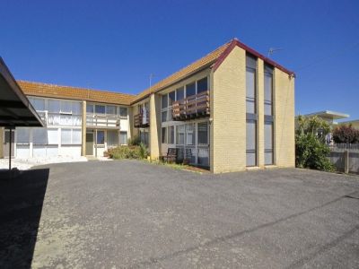 3/44D Gunn Street, DEVONPORT, Devonport - Thumbnail 3