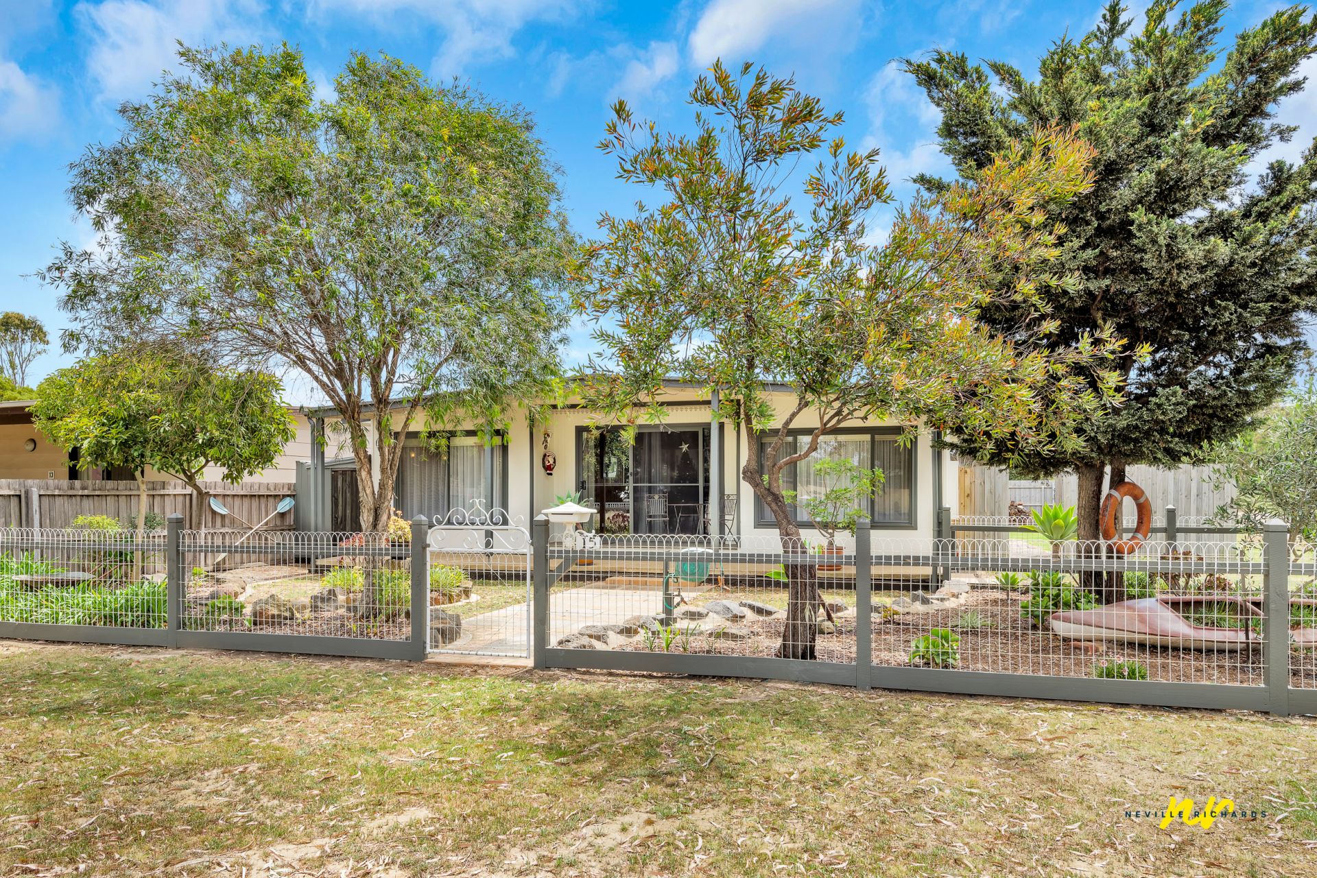 15 Ward Street, St Leonards Neville Richards Real Estate