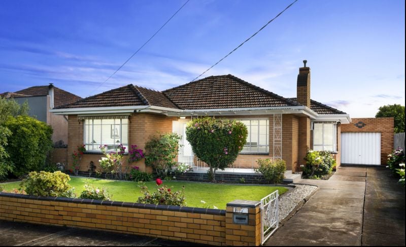 87 Fourth Avenue, Altona North - Thumbnail 2