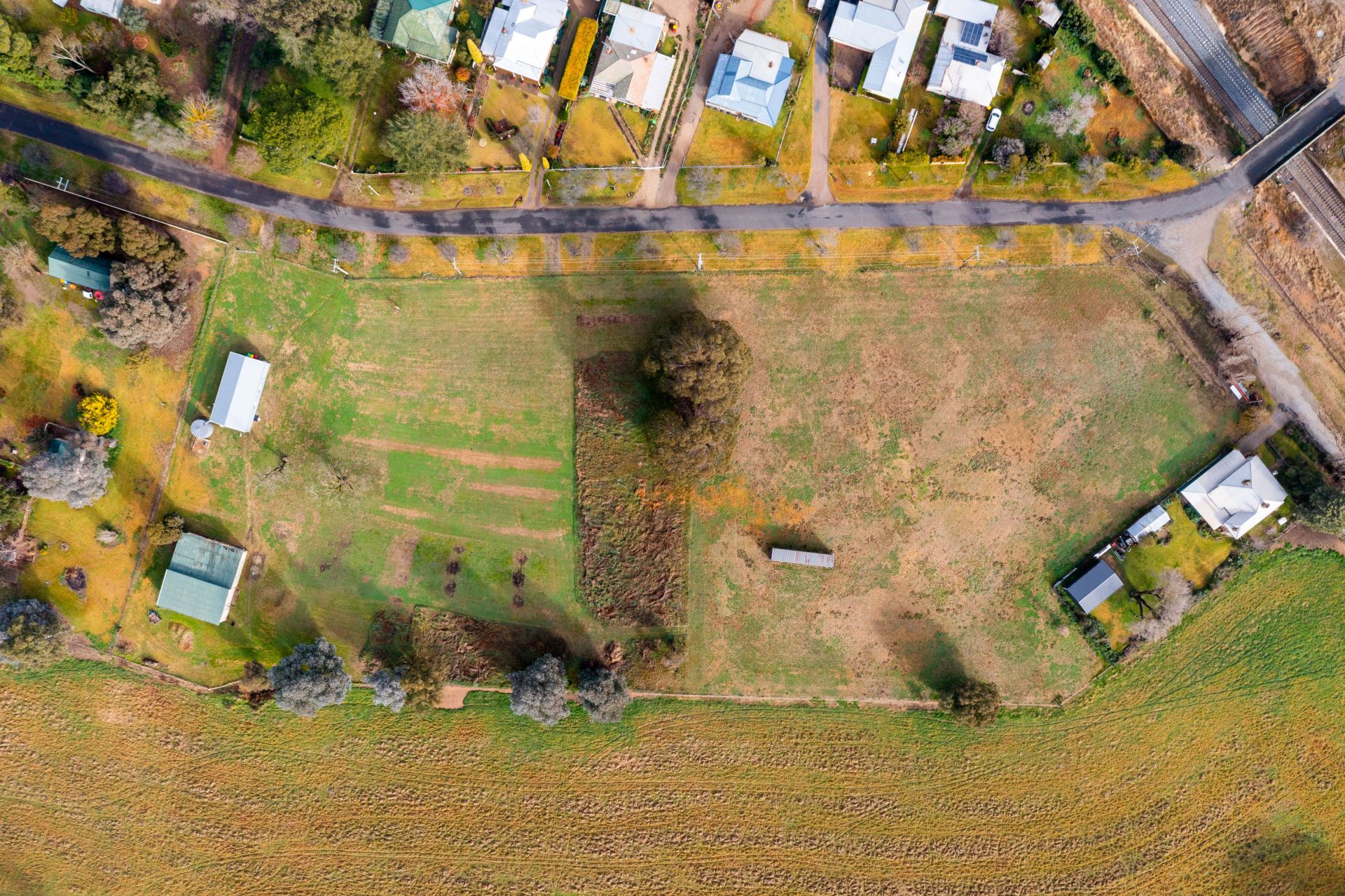 13 George Street, Wallendbeen NSW, Wallendbeen - Thumbnail 4