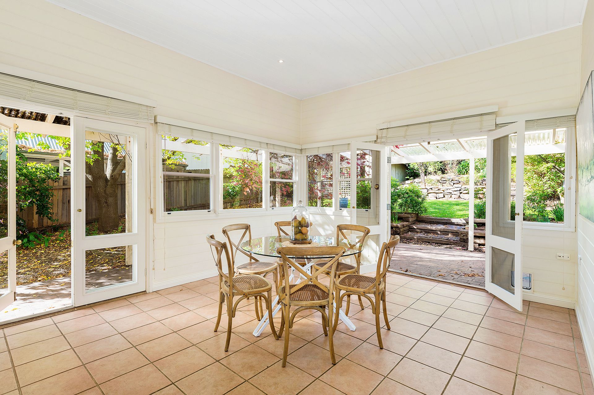 Real Estate For Sale 22 Holly Street Bowral , NSW
