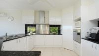 41 Moorings Circuit Twin Waters QLD, Twin Waters - Thumbnail 5
