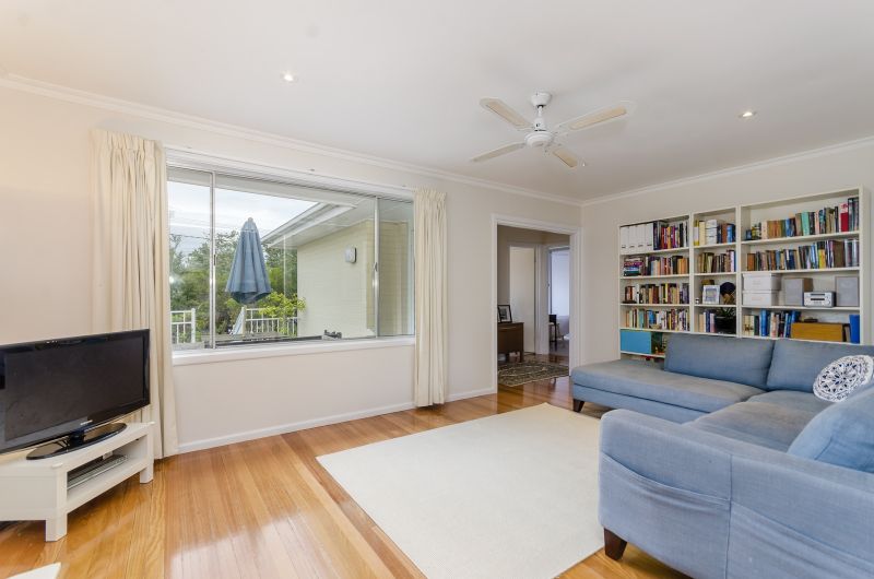74 Lake Avenue Ocean Grove VIC, Ocean Grove - Thumbnail 6