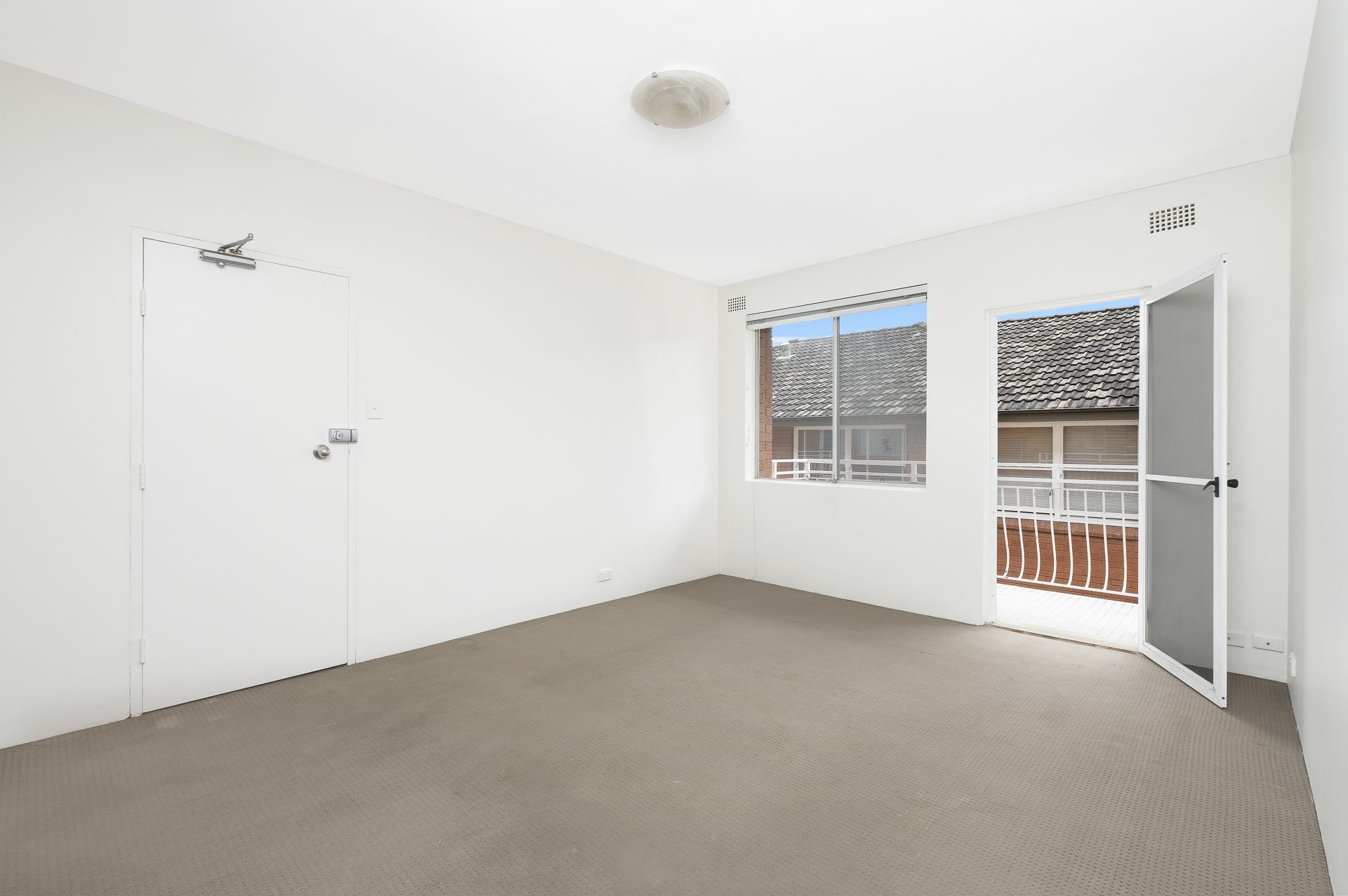 8/16 Orpington Street Ashfield NSW 2131 Unit for Rent 6859438 CobdenHayson