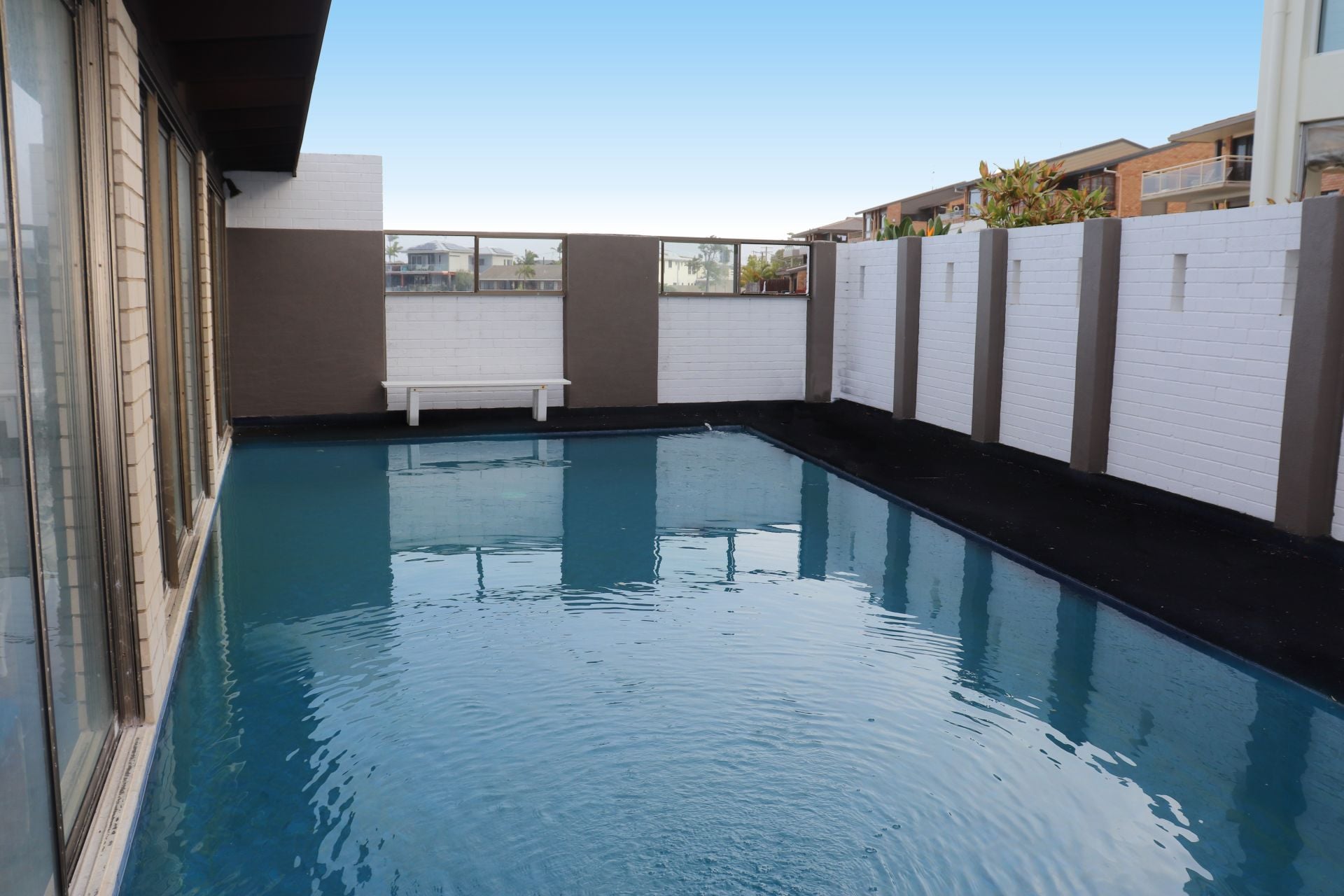 14 Elanora Avenue Mooloolaba QLD, Mooloolaba - Thumbnail 7