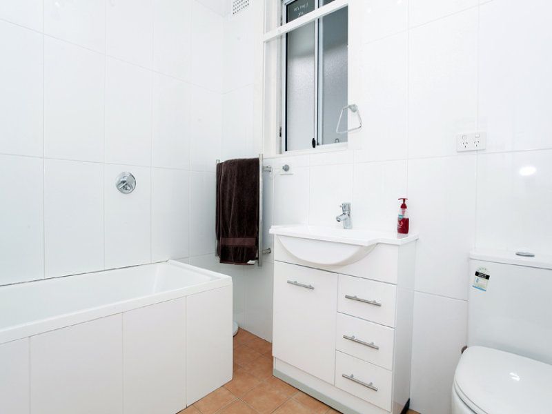 4/324 Edgecliff Road WOOLLAHRA NSW, Woollahra - Thumbnail 8
