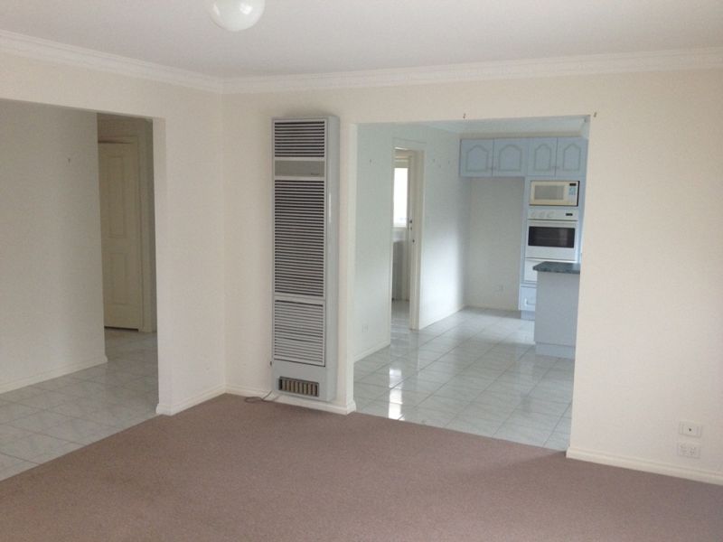 2/29 Tomkin Court, Altona Meadows - Thumbnail 3