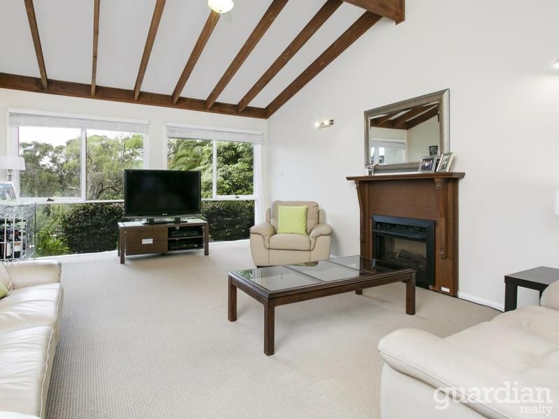 16 Jones Road KENTHURST NSW, Kenthurst - Thumbnail 4