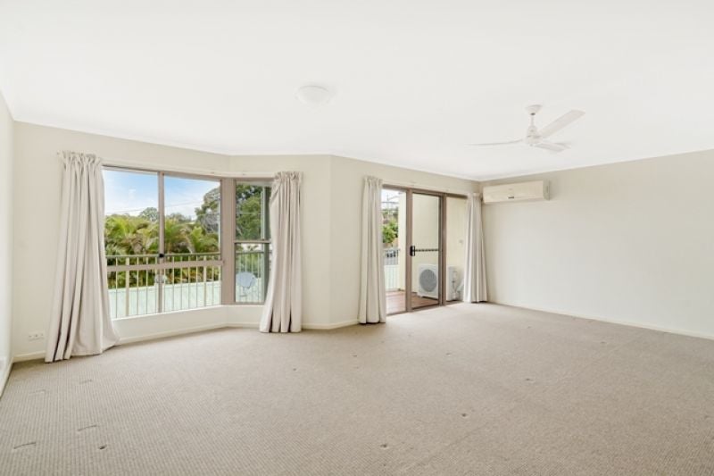 3/9 Ballinger Court Buderim QLD, Buderim - Thumbnail 3