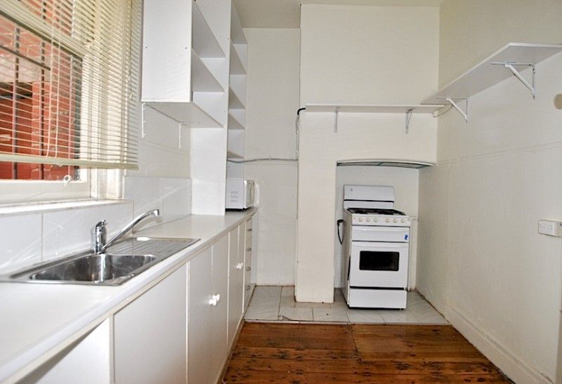 1/800 Glen Huntly Road, Caulfield South - Thumbnail 6