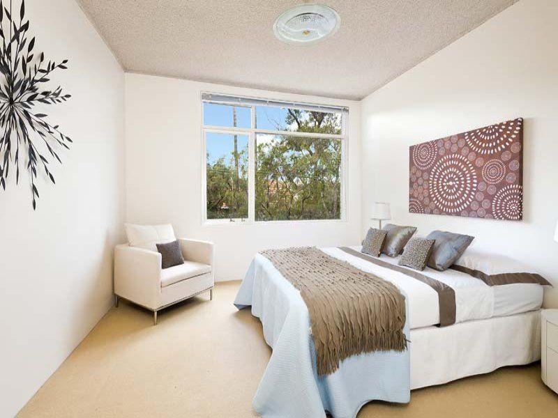 3/3 Billong Street NEUTRAL BAY NSW, Bay - Thumbnail 4