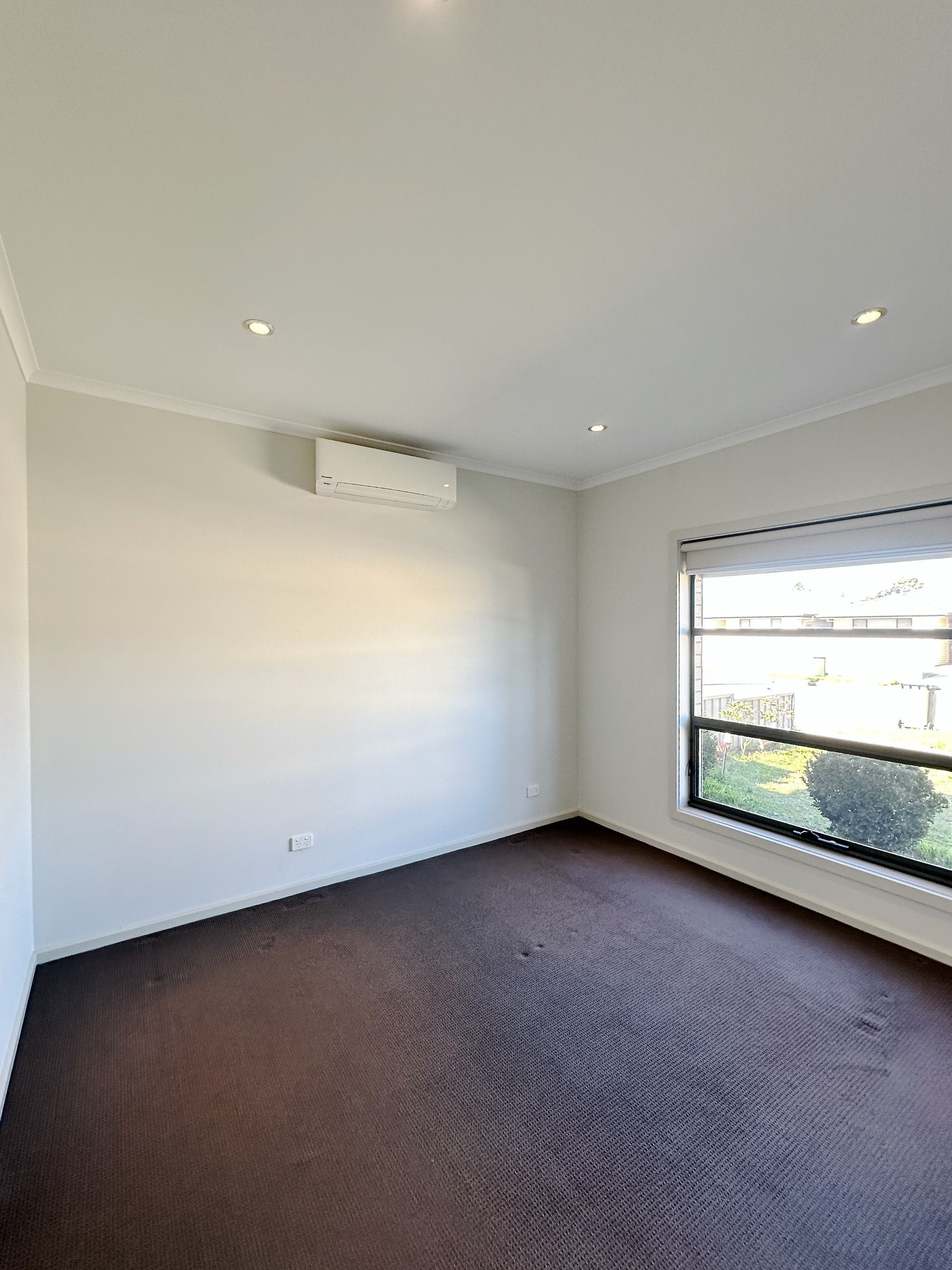 42a St Johns Road Ottoway 5013