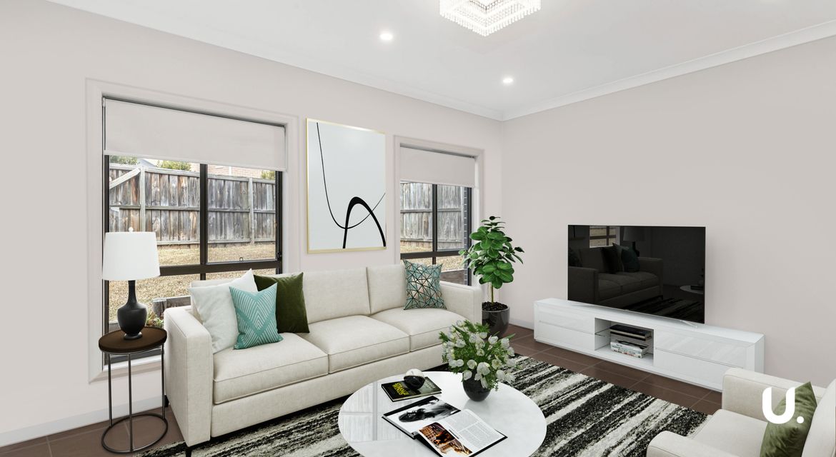 Colebee 123 Stonecutters Drive