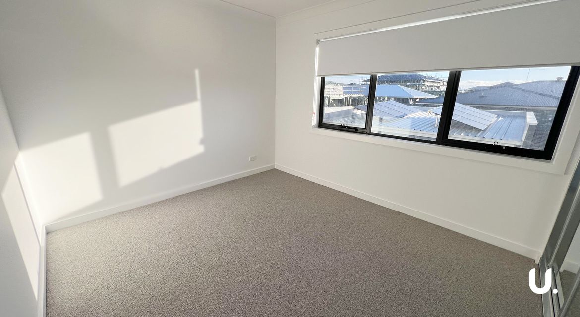 Marsden Park 129 Barrallier Drive