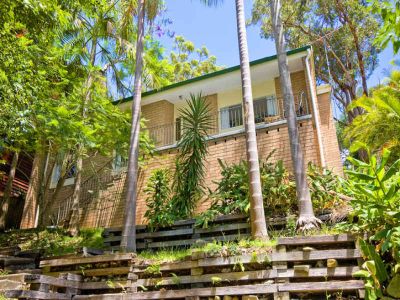 16 Chisholm Avenue AVALON NSW, Avalon - Thumbnail 5