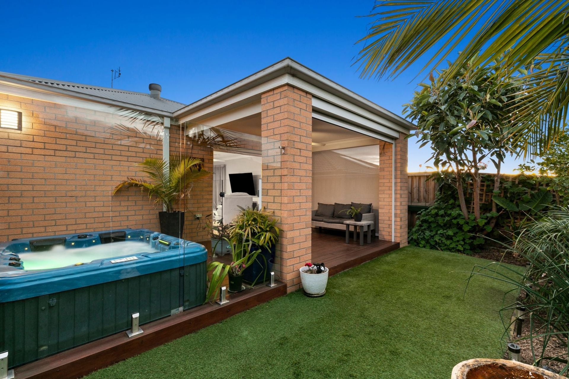 13 Newfields Drive Drysdale VIC, Drysdale - Thumbnail 8