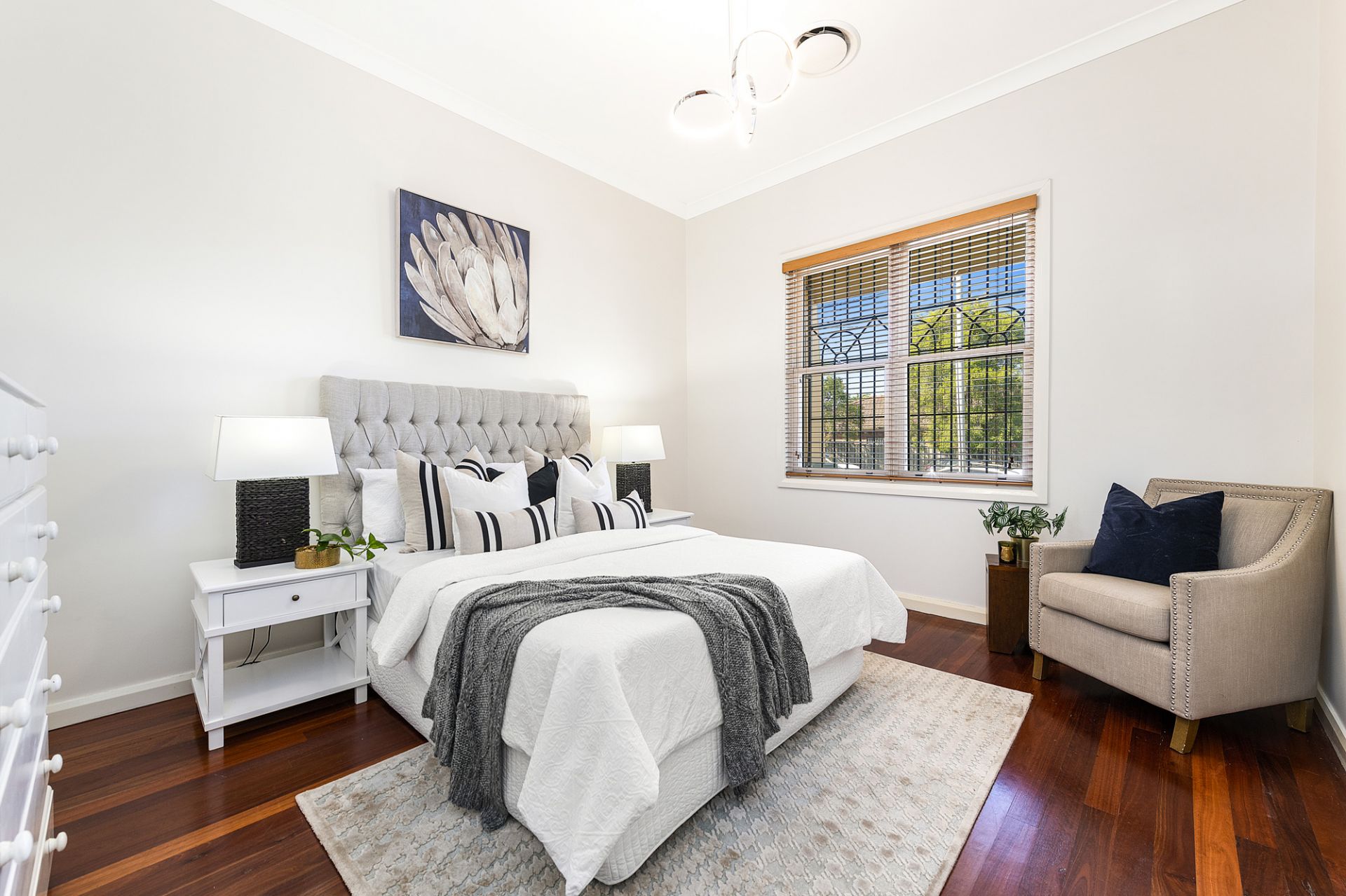 15 Webb Street, Croydon, Croydon - Thumbnail 6