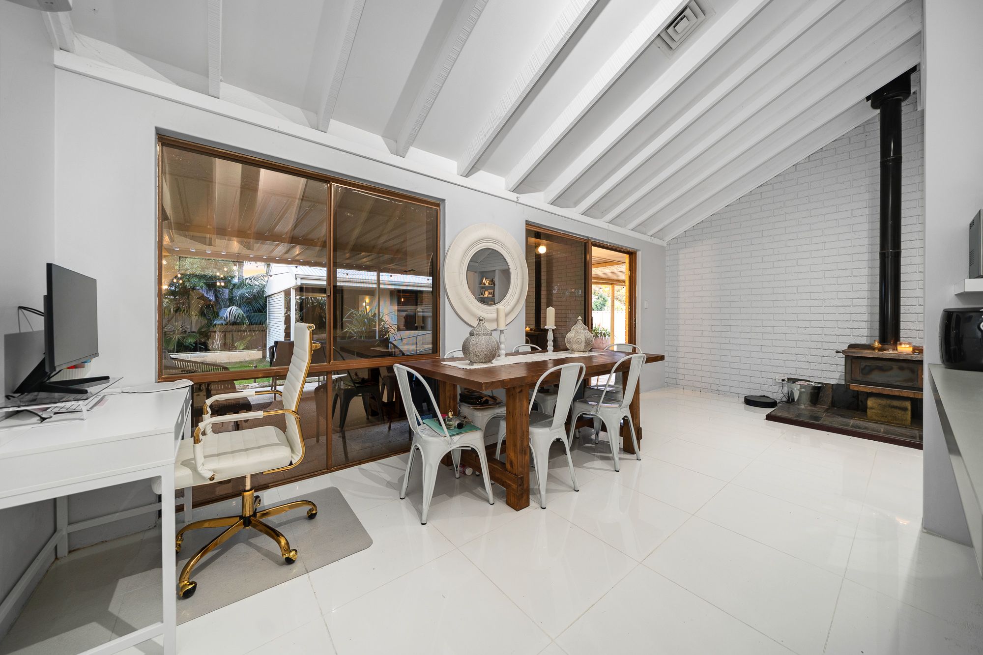 27 Warrida Way, Maddington